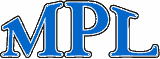 Millennium Pool League